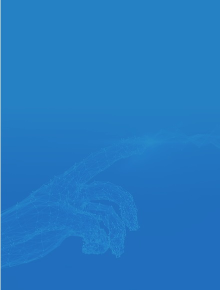 科技创新，工匠精神